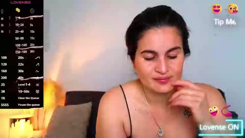 liz online show from 03.07.25