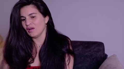 liz online show from 09.23.25