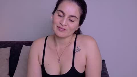 liz online show from 09.26.25