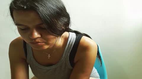 liz_fe online show from 03.04.26