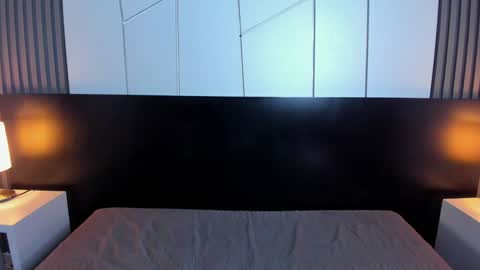 Liz  online show from 01.28.25