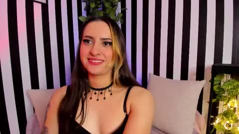 Liz  online show from 10.23.25