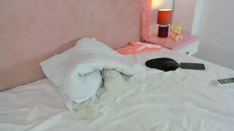 Liz Grant online show from 12.20.24