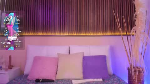    online show from 02.28.26