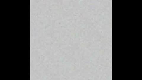 Snapshot of liz_holmes chatting on 01.24.25 Liz online show from 01.24.25