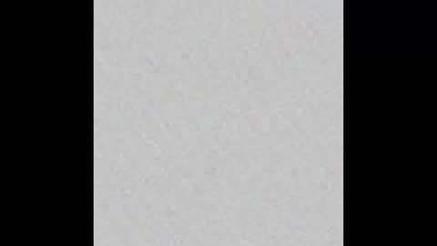 Snapshot of liz_holmes chatting on 02.04.25 Liz online show from 02.04.25