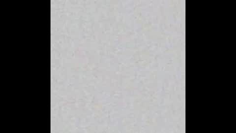 Snapshot of liz_holmes chatting on 02.25.25 Liz online show from 02.25.25