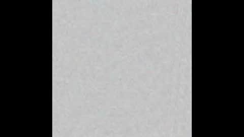 Snapshot of liz_holmes chatting on 03.06.25 Liz online show from 03.06.25