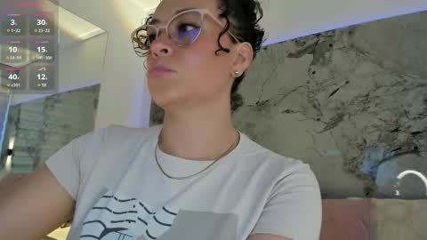 Liz  online show from 02.19.26