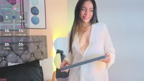 liz_lancester online show from 07.28.26