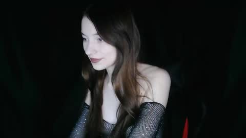 Liza  Kitty online show from 10.05.25