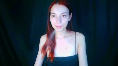 Liza  Kitty online show from 05.02.26