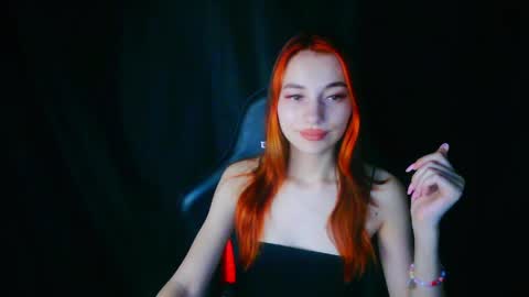 Liza  Kitty online show from 05.07.26