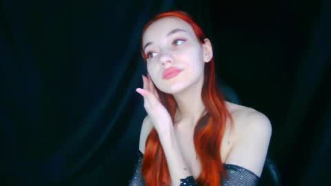 Liza  Kitty online show from 05.11.26