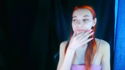 Liza  Kitty online show from 05.12.26