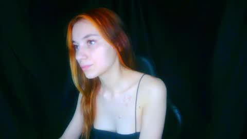 Liza  Kitty online show from 05.29.26