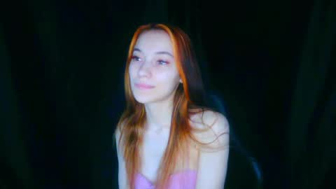 Liza  Kitty online show from 05.30.26
