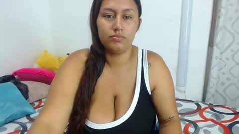 Liza  online show from 07.02.26