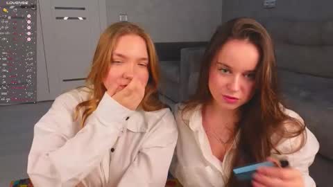 Liza online show from 02.18.26