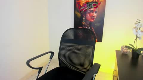 liza honey online show from 09.30.25