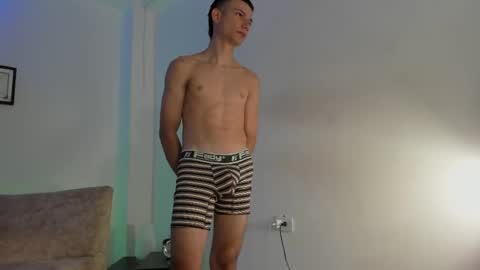 liza_starts online show from 09.28.25