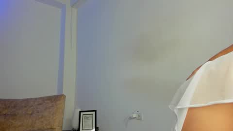 liza_starts online show from 03.16.26