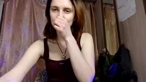 Snapshot of liza_wonder chatting on 12.04.25 Liza wonder online show from 12.04.25