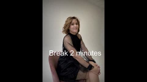 Snapshot of lizacams chatting on 03.15.26 Liza online show from 03.15.26