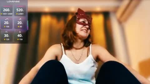 Snapshot of lizacams chatting on 03.24.26 Liza online show from 03.24.26