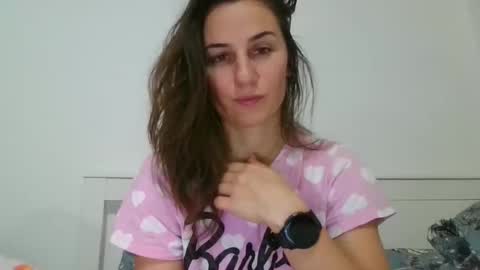 Liza online show from 12.21.24