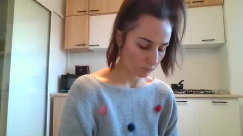 Liza online show from 01.13.25