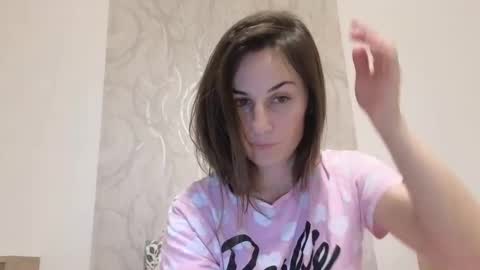 Liza online show from 01.27.25