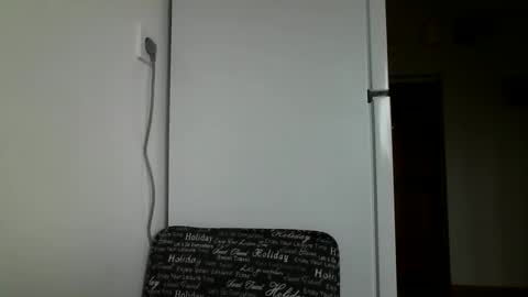 Liza online show from 02.04.25