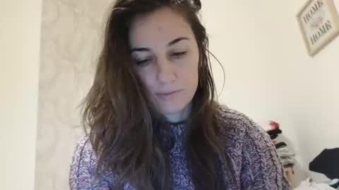 Liza online show from 02.08.25