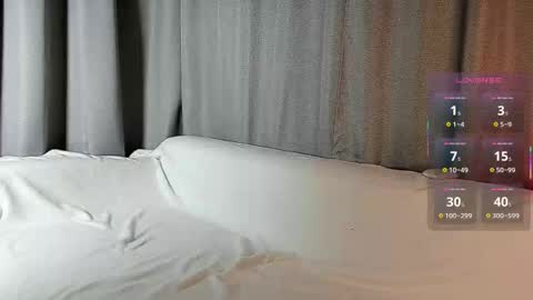 LizaLure online show from 02.10.26