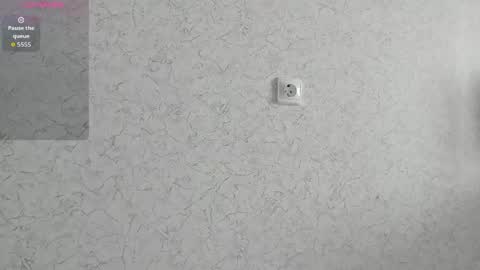 LizaLure online show from 04.03.26