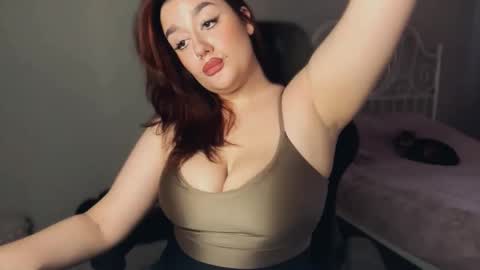 lizamartina online show from 03.14.26