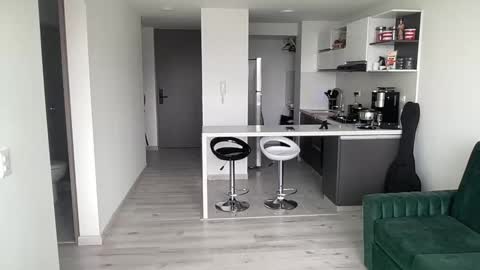 Snapshot of lizambarr chatting on 11.04.25 Lizeth online show from 11.04.25