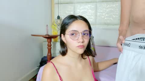 lizANDjuan online show from 10.15.25