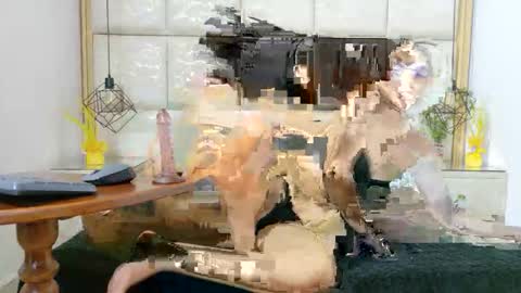 lizANDjuan online show from 12.17.25