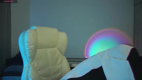 Liza online show from 03.16.26