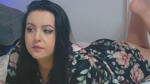 lizasunshine__ online show from 12.10.24