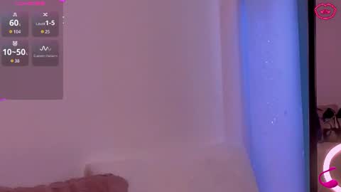Snapshot of lizasunshine__ chatting on 06.22.26 lizasunshine__ online show from 06.22.26
