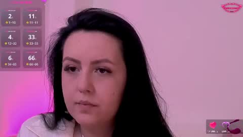 Snapshot of lizasunshine__ chatting on 07.08.26 lizasunshine__ online show from 07.08.26