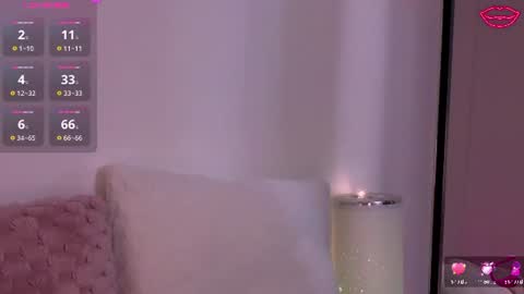 Snapshot of lizasunshine__ chatting on 07.14.26 lizasunshine__ online show from 07.14.26