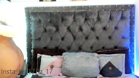 liza online show from 01.14.25