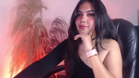 Snapshot of lizbedoutx chatting on 01.09.26 lizbedoutx online show from 01.09.26