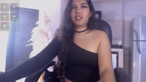 Snapshot of lizbedoutx chatting on 02.15.26 lizbedoutx online show from 02.15.26