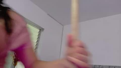  LIZBETH ROSS  online show from 09.29.25