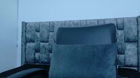  LIZBETH ROSS  online show from 10.03.25